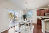 4645 Longs Peak Street - Photo 12
