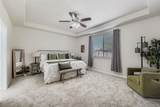 4645 Longs Peak Street - Photo 13