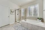 4645 Longs Peak Street - Photo 17