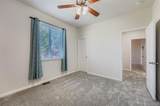 4645 Longs Peak Street - Photo 19