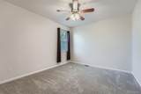 4645 Longs Peak Street - Photo 20