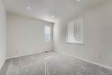 4645 Longs Peak Street - Photo 22