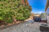 4645 Longs Peak Street - Photo 27