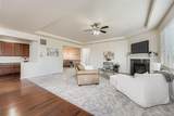 4645 Longs Peak Street - Photo 4