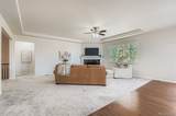 4645 Longs Peak Street - Photo 5