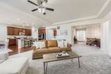 4645 Longs Peak Street - Photo 7