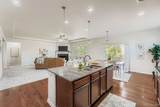 4645 Longs Peak Street - Photo 9