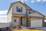 6214 Long Branch Drive - Photo 2
