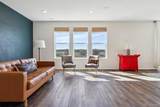 6214 Long Branch Drive - Photo 12