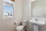 6214 Long Branch Drive - Photo 13