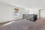 6214 Long Branch Drive - Photo 14
