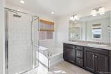 6214 Long Branch Drive - Photo 16