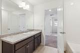 6214 Long Branch Drive - Photo 17