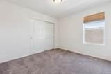 6214 Long Branch Drive - Photo 19