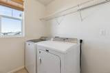 6214 Long Branch Drive - Photo 20