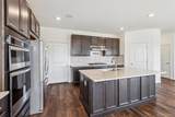 6214 Long Branch Drive - Photo 3