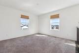 6214 Long Branch Drive - Photo 21