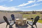 6214 Long Branch Drive - Photo 23