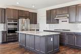 6214 Long Branch Drive - Photo 4