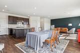 6214 Long Branch Drive - Photo 8