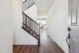 6214 Long Branch Drive - Photo 10