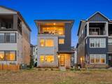 12294 56th Place - Photo 1