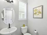 12294 56th Place - Photo 11