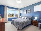 12294 56th Place - Photo 12
