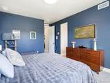 12294 56th Place - Photo 13