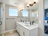 12294 56th Place - Photo 14