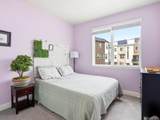 12294 56th Place - Photo 15
