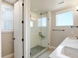 12294 56th Place - Photo 16