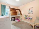 12294 56th Place - Photo 17