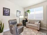 12294 56th Place - Photo 19