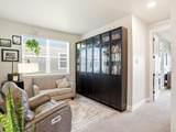 12294 56th Place - Photo 20