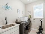 12294 56th Place - Photo 21