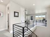 12294 56th Place - Photo 22