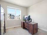 12294 56th Place - Photo 23
