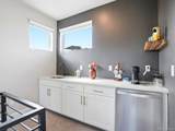 12294 56th Place - Photo 24