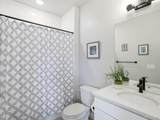 12294 56th Place - Photo 25