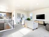 12294 56th Place - Photo 26