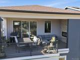 12294 56th Place - Photo 27