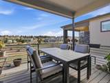 12294 56th Place - Photo 28