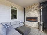 12294 56th Place - Photo 29