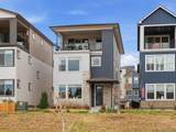 12294 56th Place - Photo 36