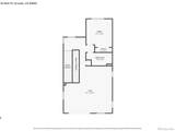 12294 56th Place - Photo 37