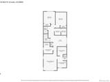 12294 56th Place - Photo 38