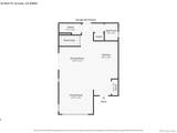 12294 56th Place - Photo 39