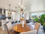 12294 56th Place - Photo 10