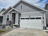 27853 8th Avenue - Photo 2